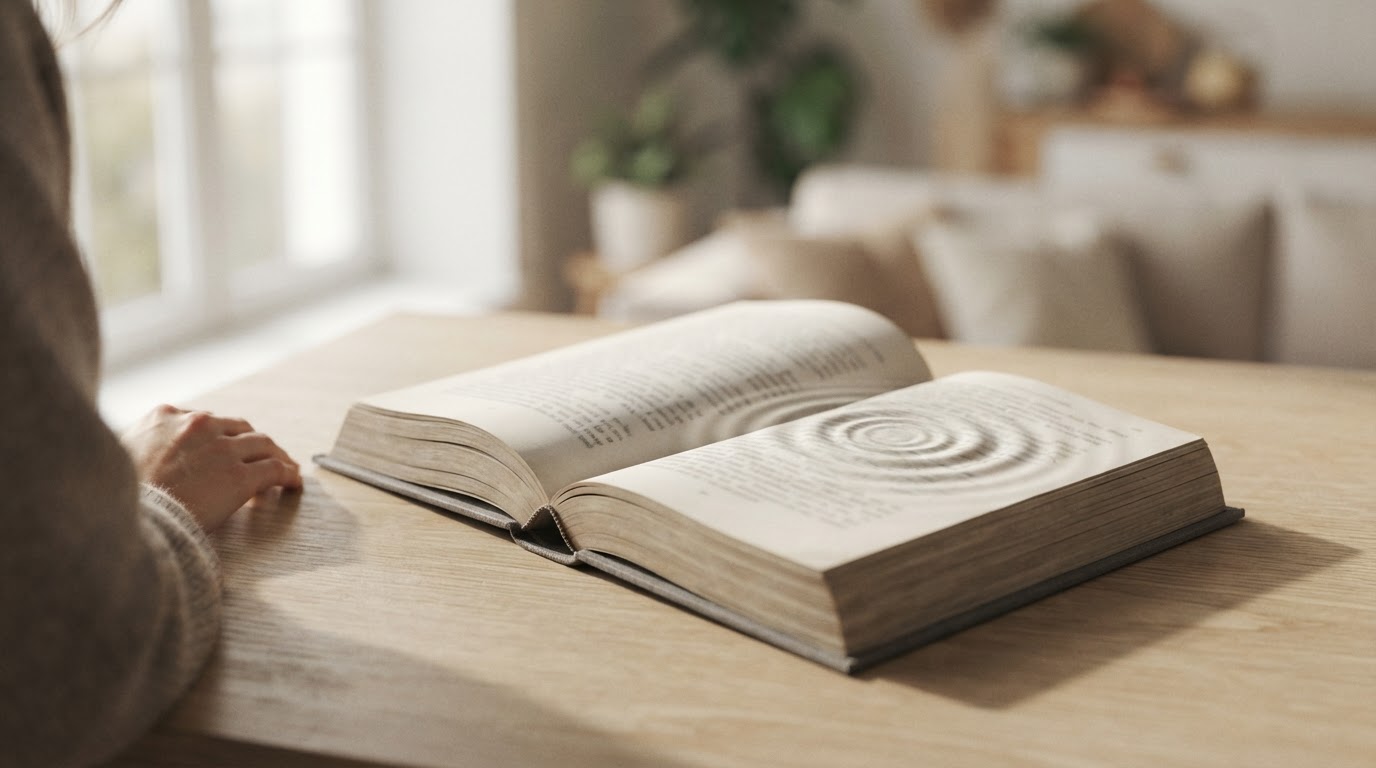 Mispronouncing words learned from reading: why it happens and a same-day fix