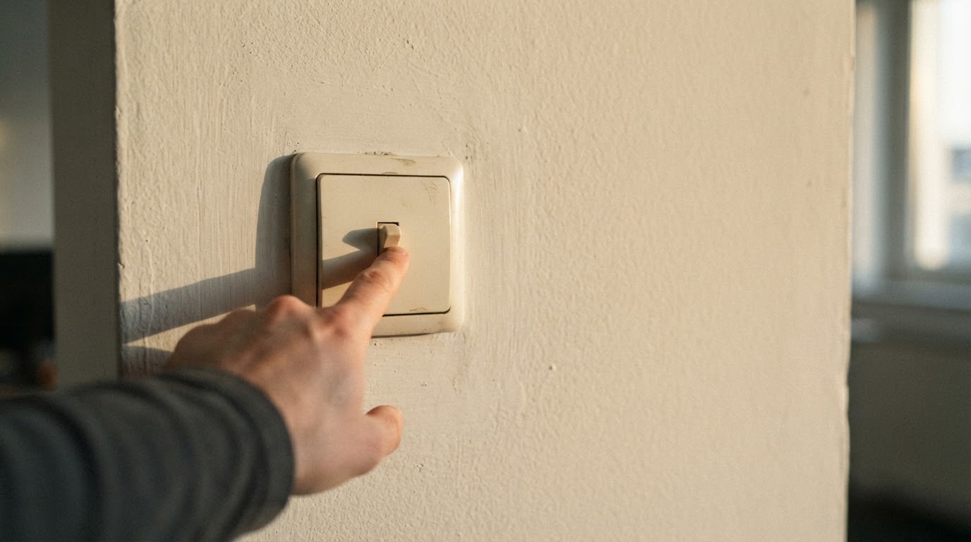 Retomar el inglés después de un parón: el día que no me salió "grapadora" en una reunión