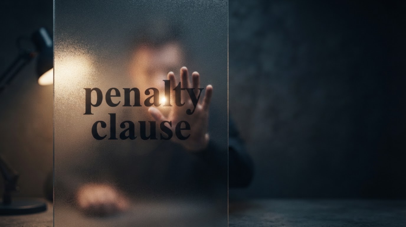 Entiendo pero no hablo: por qué la palabra aparece al leer y desaparece al hablar
